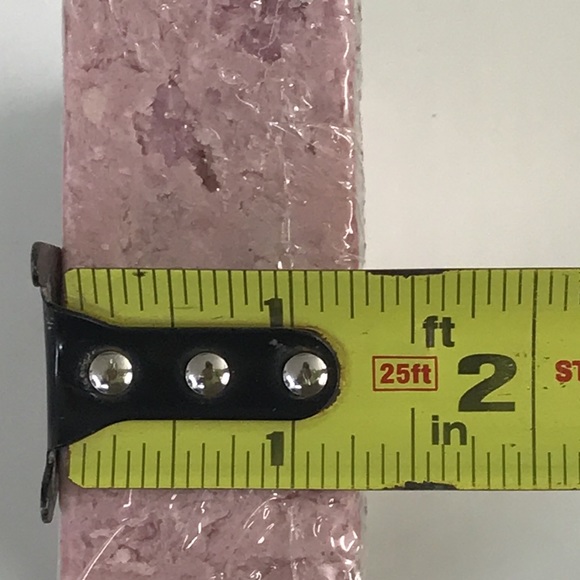 Goat Milk Soap Handmade - Picture 7 of 7